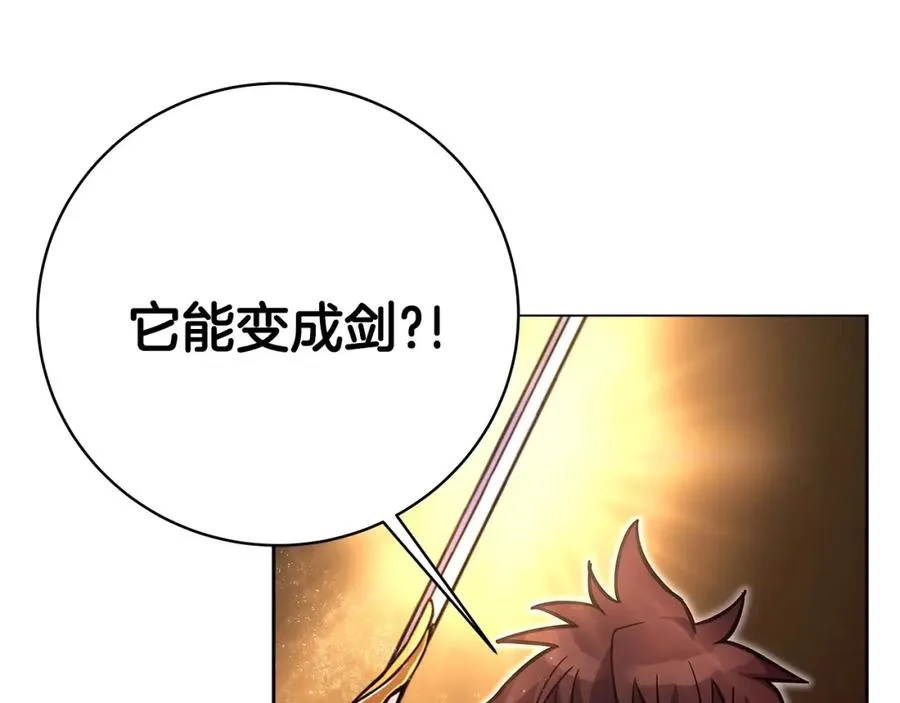 第12话 武具灵兽 第131页
