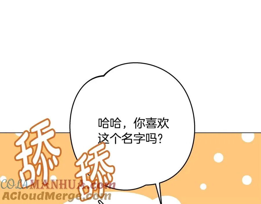 第12话 武具灵兽 第173页