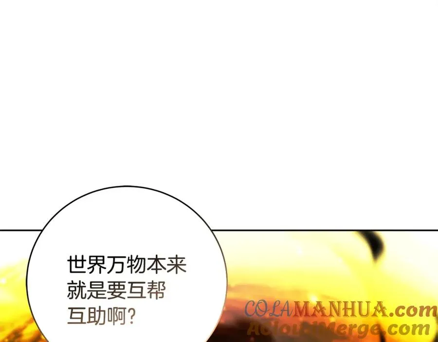 第12话 武具灵兽 第221页