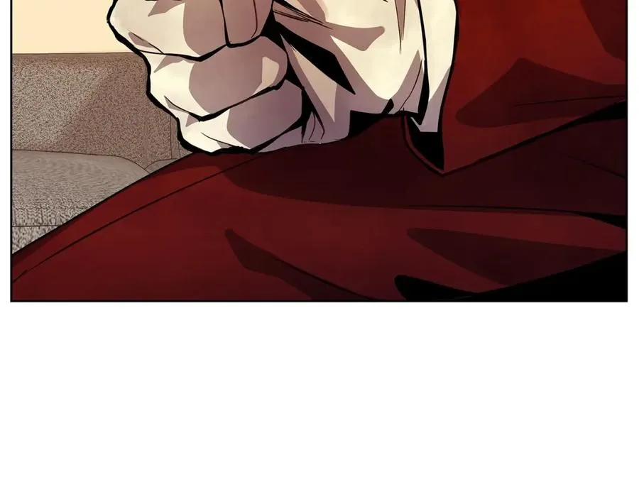 第13话 寒酸乞丐 第86页