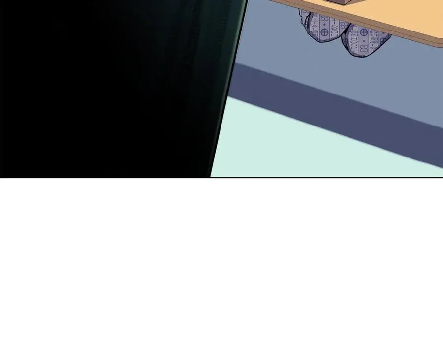 第13话 寒酸乞丐 第130页