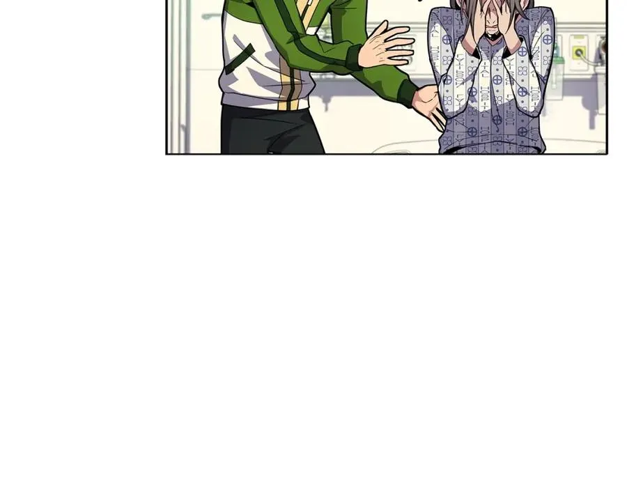 第13话 寒酸乞丐 第146页