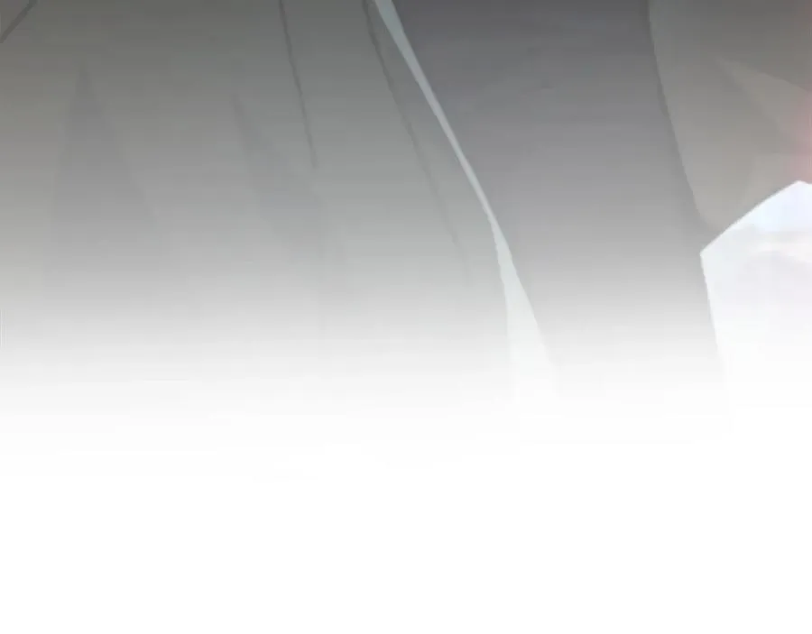 第13话 寒酸乞丐 第240页