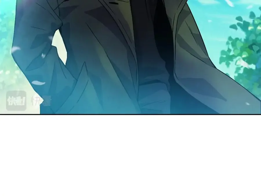第14话 人类无法进入的门 第15页