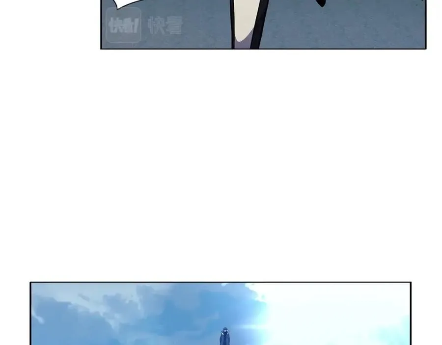 第14话 人类无法进入的门 第50页