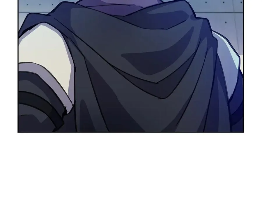 第14话 人类无法进入的门 第52页