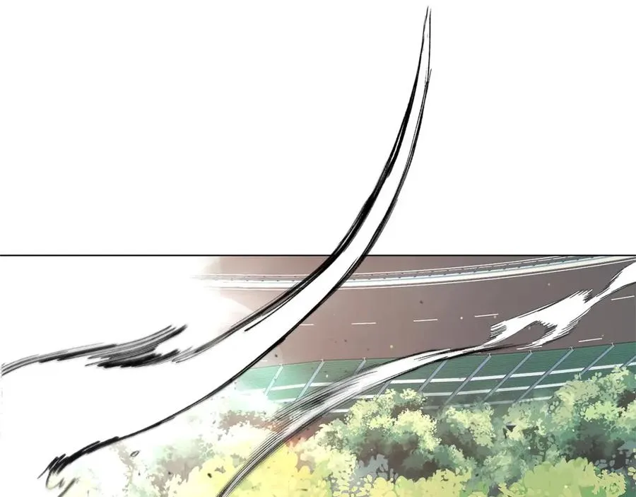 第14话 人类无法进入的门 第58页