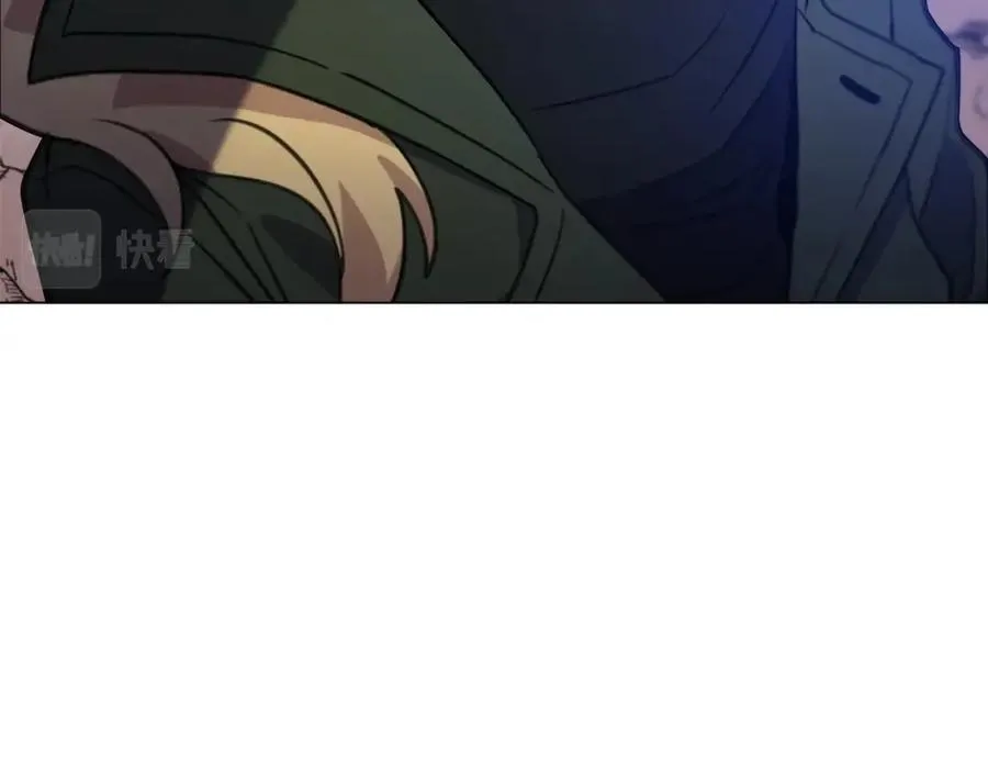 第14话 人类无法进入的门 第64页