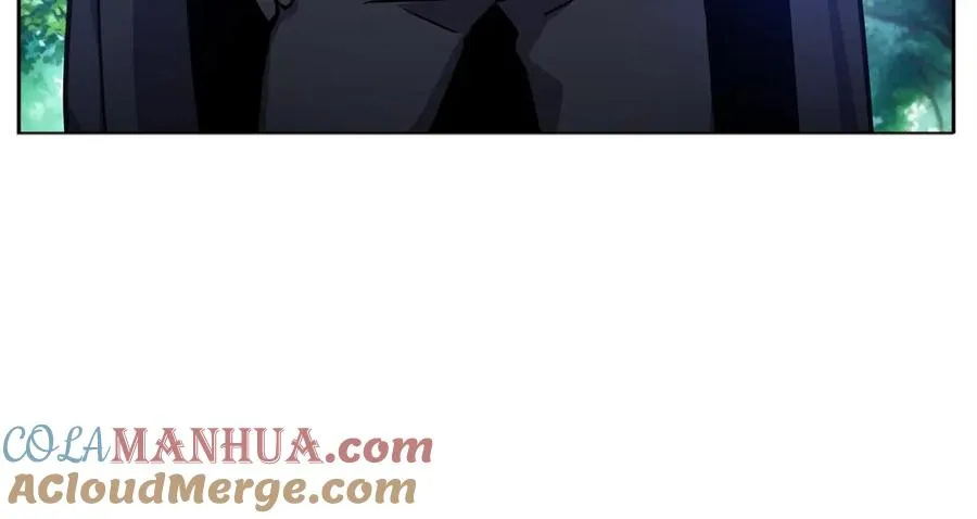 第14话 人类无法进入的门 第69页
