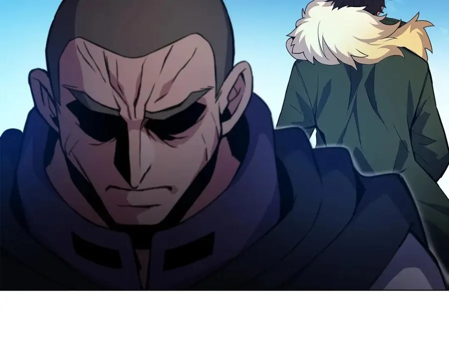 第14话 人类无法进入的门 第79页