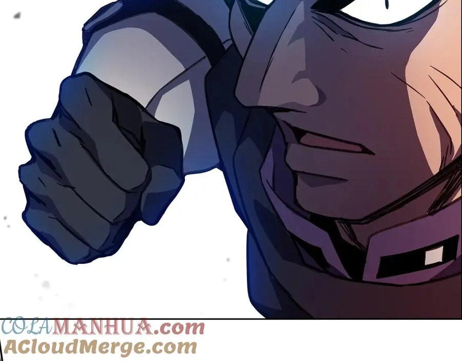 第14话 人类无法进入的门 第93页