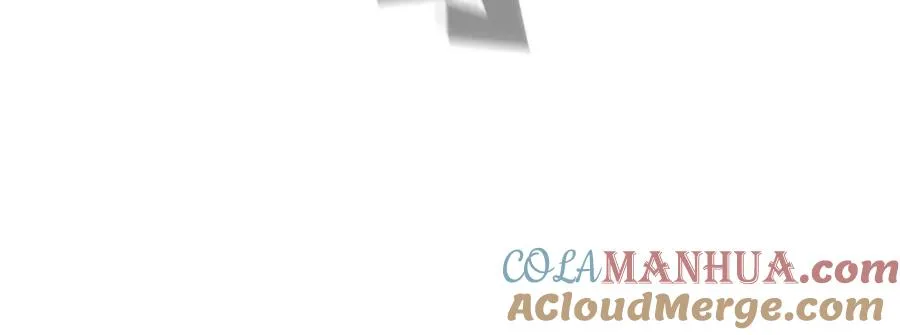 第14话 人类无法进入的门 第97页
