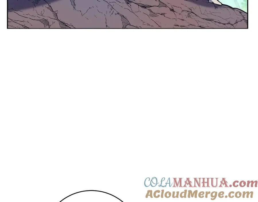 第14话 人类无法进入的门 第121页