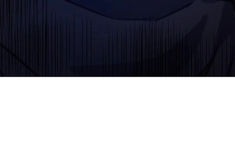 第14话 人类无法进入的门 第144页