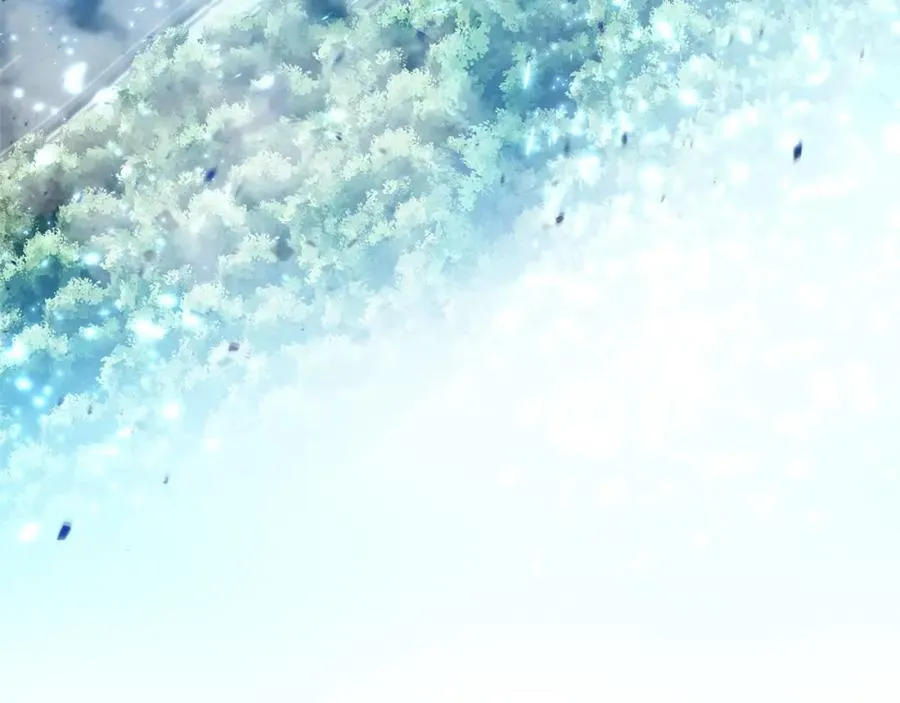 第14话 人类无法进入的门 第156页