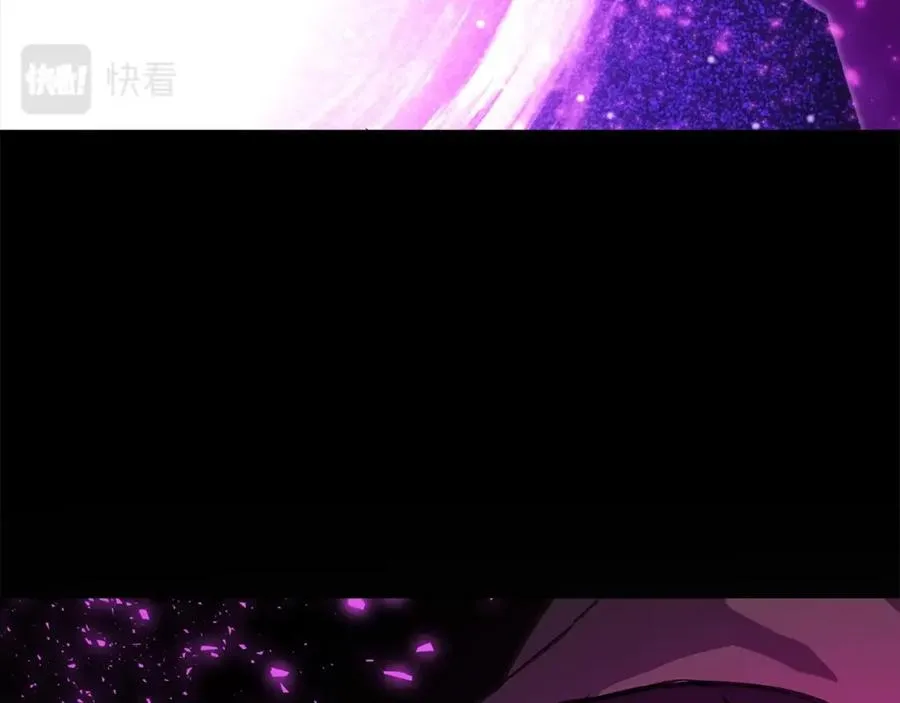 第14话 人类无法进入的门 第162页