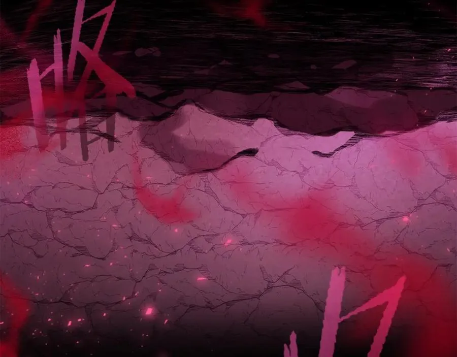 第14话 人类无法进入的门 第236页