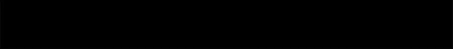 第15话 我是刘潭德 第45页