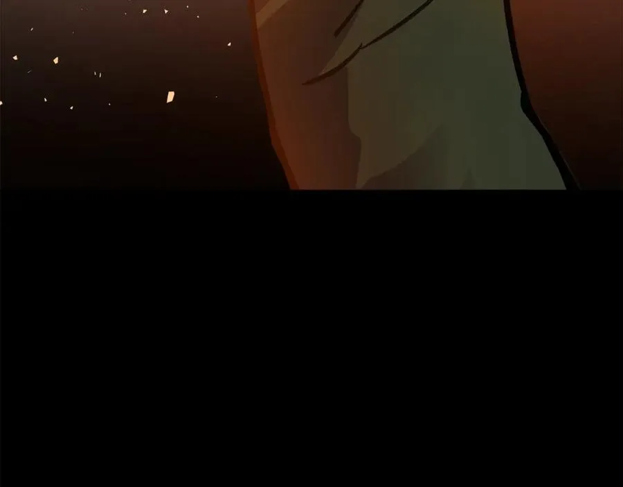 第15话 我是刘潭德 第59页