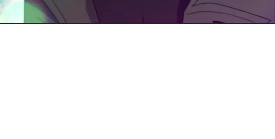 第15话 我是刘潭德 第132页