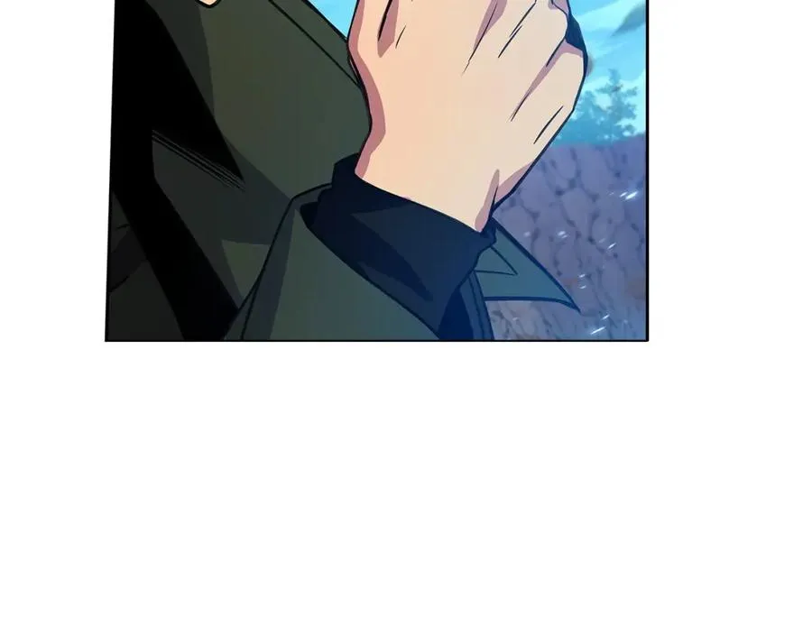 第15话 我是刘潭德 第139页