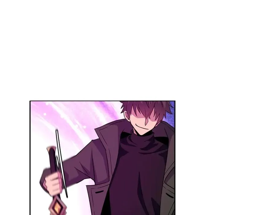 第15话 我是刘潭德 第147页