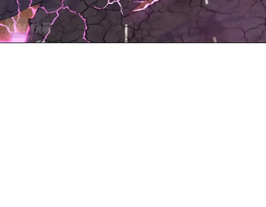 第15话 我是刘潭德 第158页