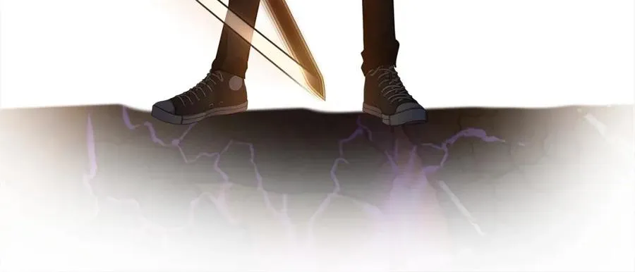 第15话 我是刘潭德 第167页