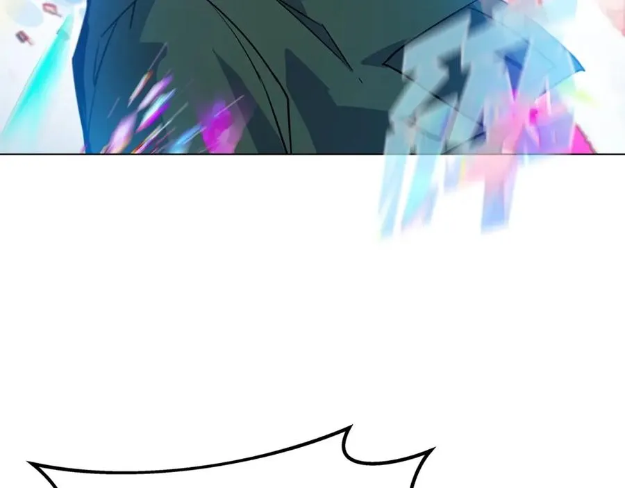 第15话 我是刘潭德 第174页