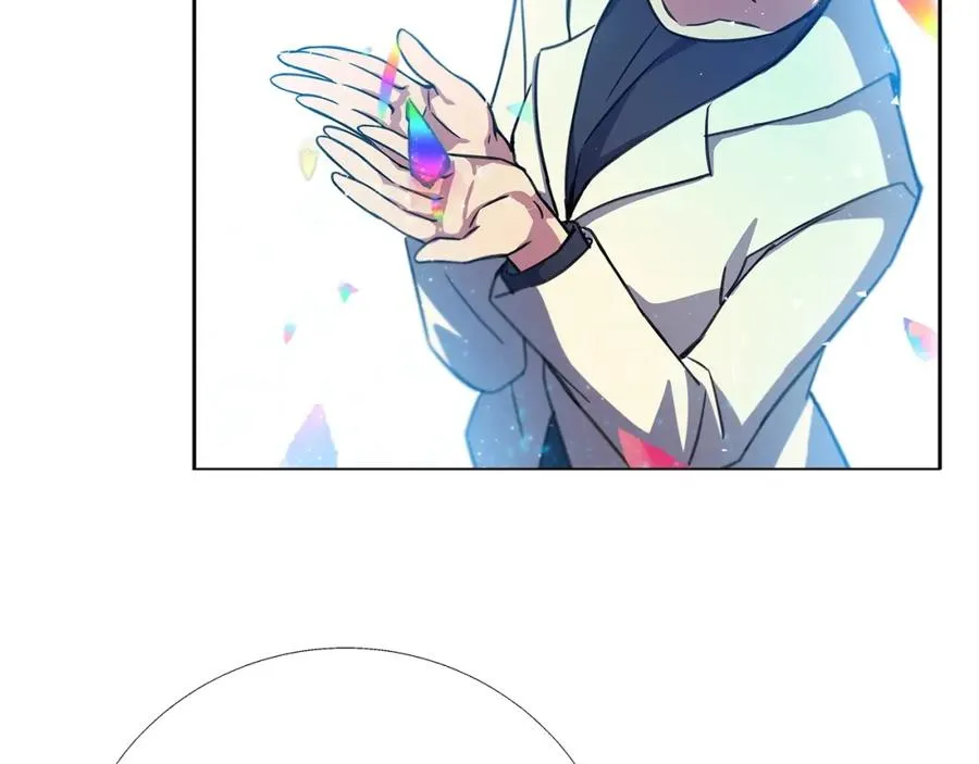 第15话 我是刘潭德 第180页