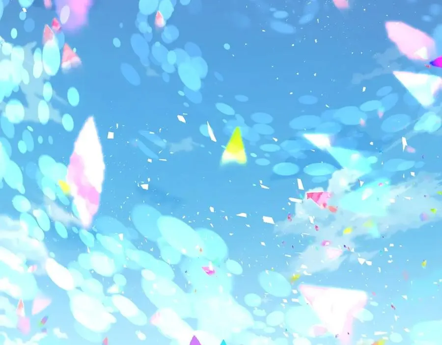 第15话 我是刘潭德 第182页