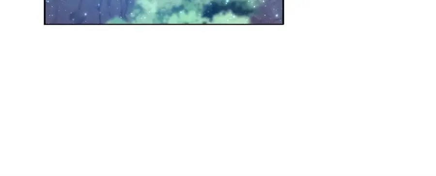第15话 我是刘潭德 第190页