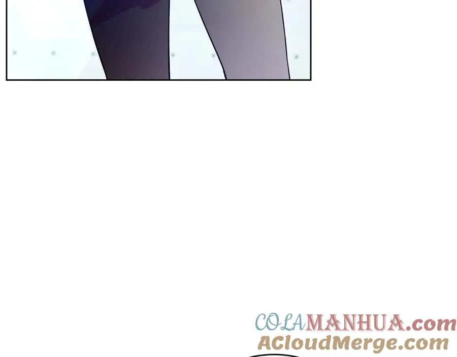 第15话 我是刘潭德 第229页