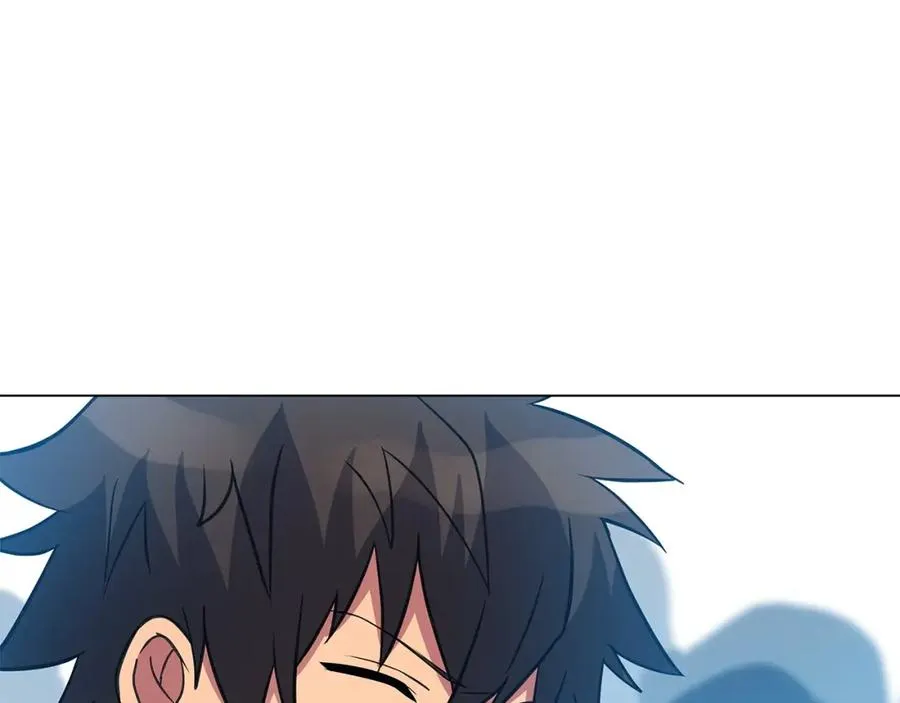 第15话 我是刘潭德 第238页