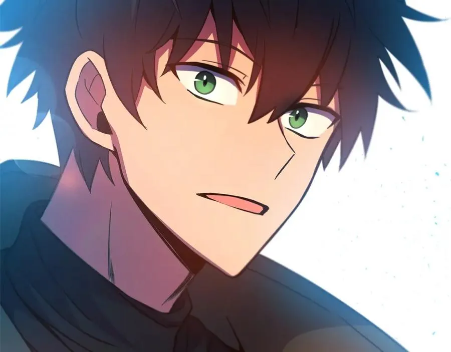 第15话 我是刘潭德 第246页
