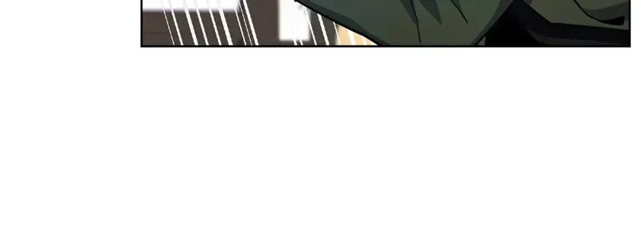 第16话 朱小丽 第51页