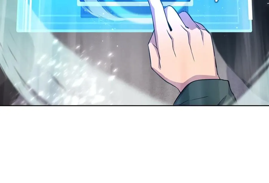 第16话 朱小丽 第60页