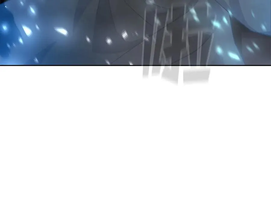 第16话 朱小丽 第119页