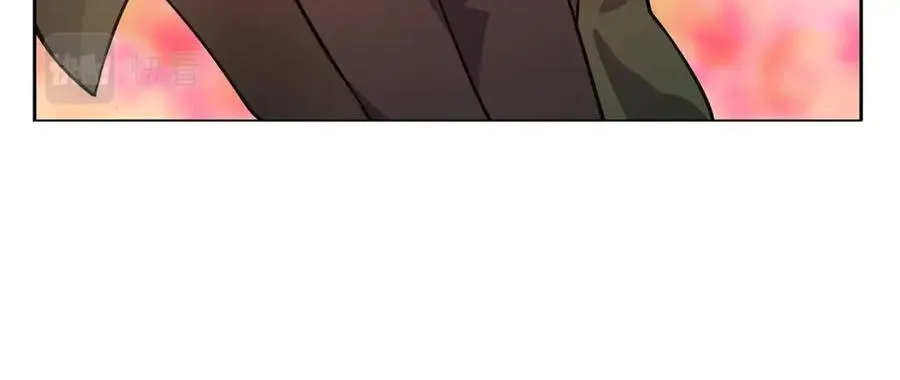第16话 朱小丽 第128页