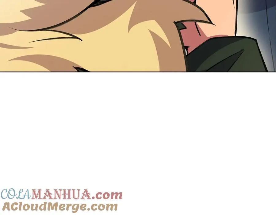 第16话 朱小丽 第161页