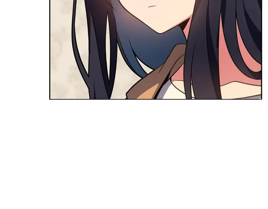 第16话 朱小丽 第214页