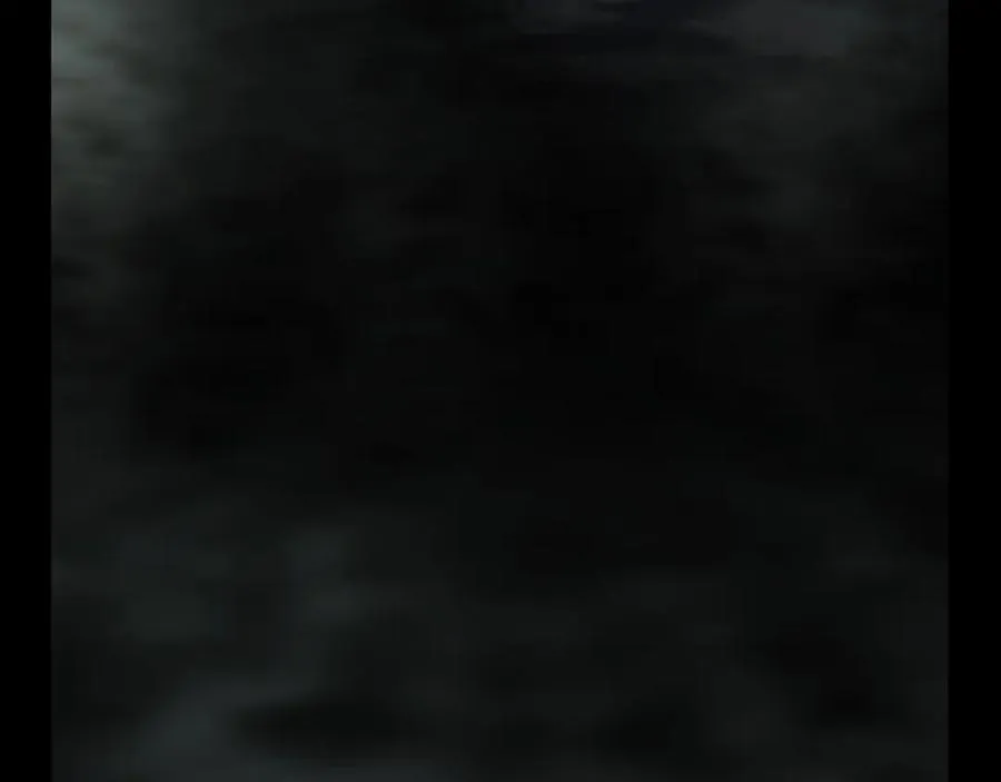 第17话 冥界的女神 第32页