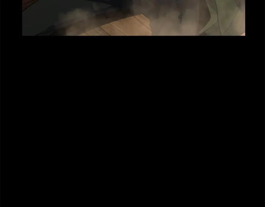 第17话 冥界的女神 第40页