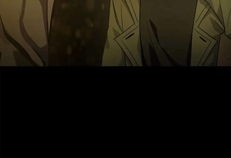 第17话 冥界的女神 第74页