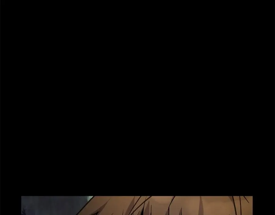 第17话 冥界的女神 第98页