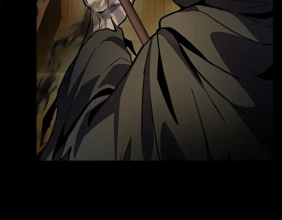 第17话 冥界的女神 第162页