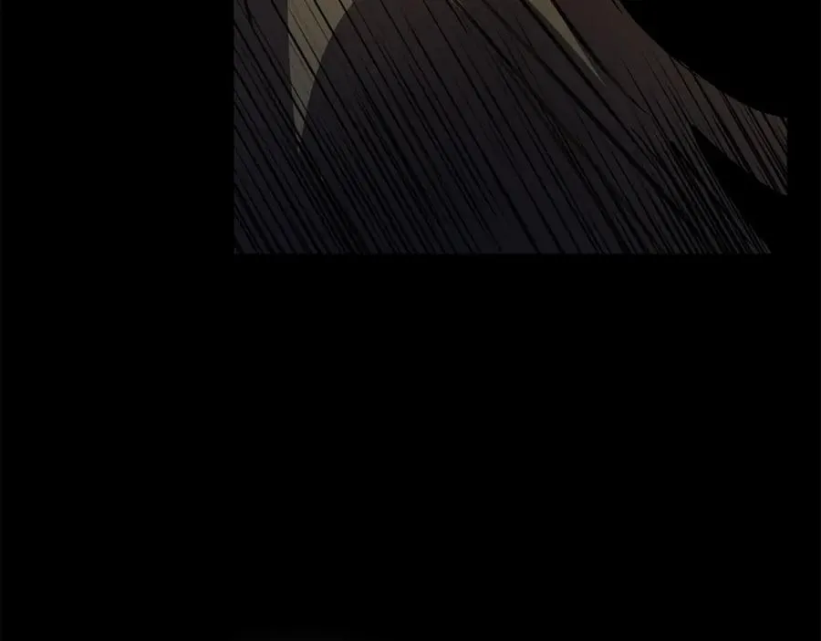 第17话 冥界的女神 第180页