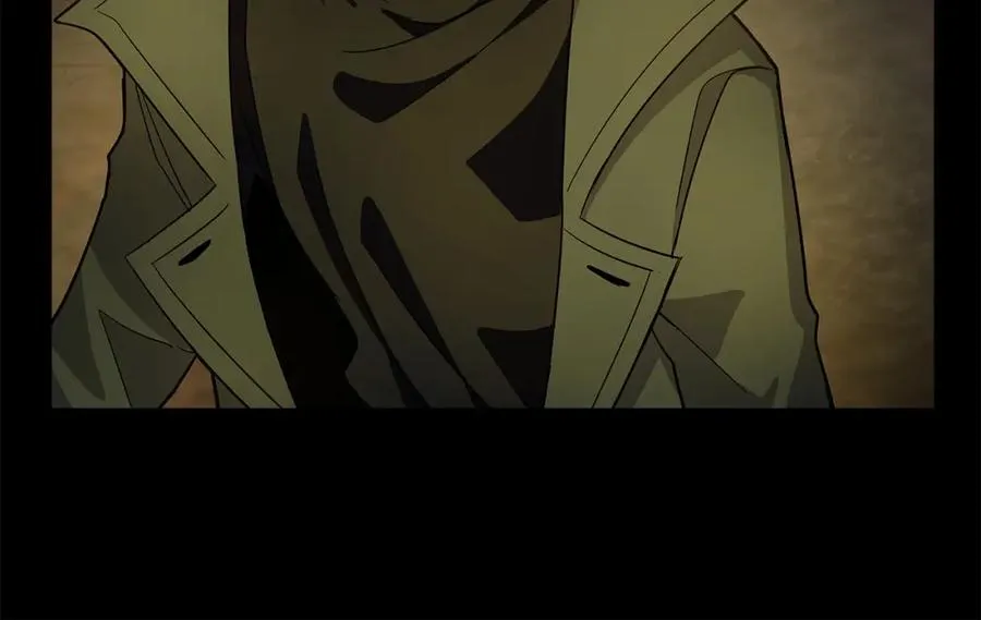 第18话 疯狂三头犬 第66页