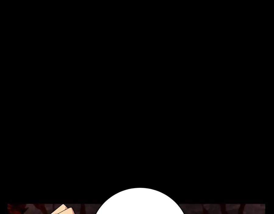 第18话 疯狂三头犬 第67页