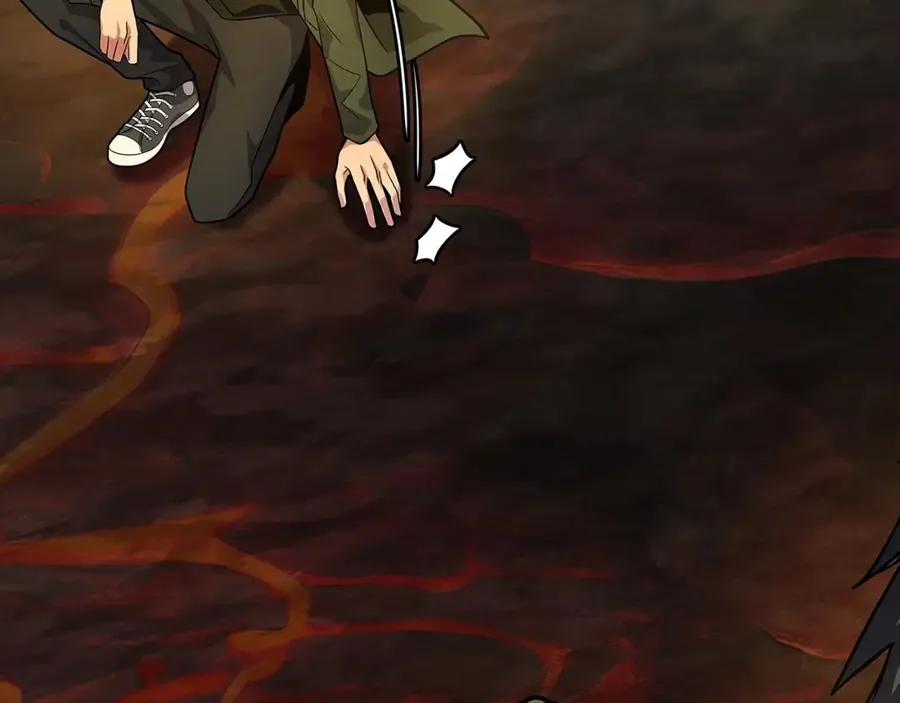 第18话 疯狂三头犬 第75页